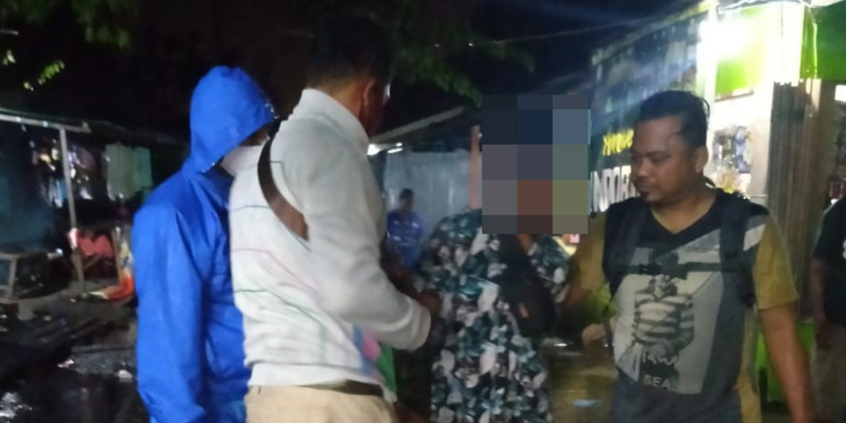 polisi-berhasil-meringkus-kawanan-begal-di-timika